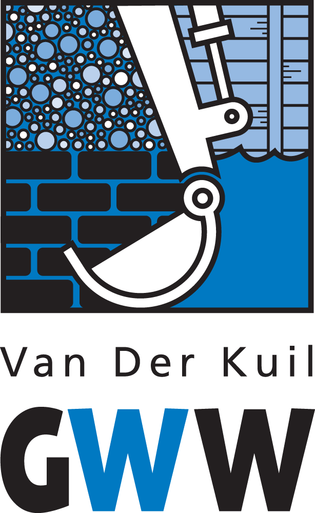 Van Der Kuil GWW